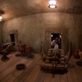 WDW2011-400