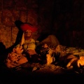 WDW2011-405