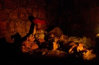 WDW2011-405