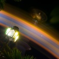 WDW2011-414