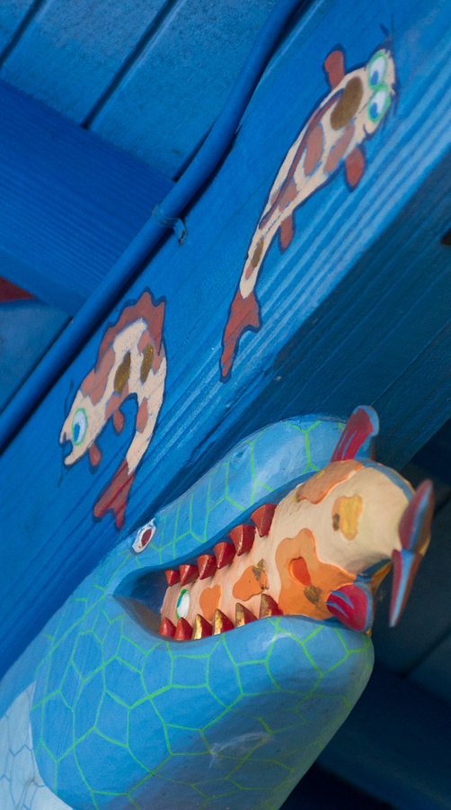 WDW2011-450.jpg