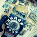WDW2011-452