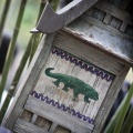 WDW2011-458