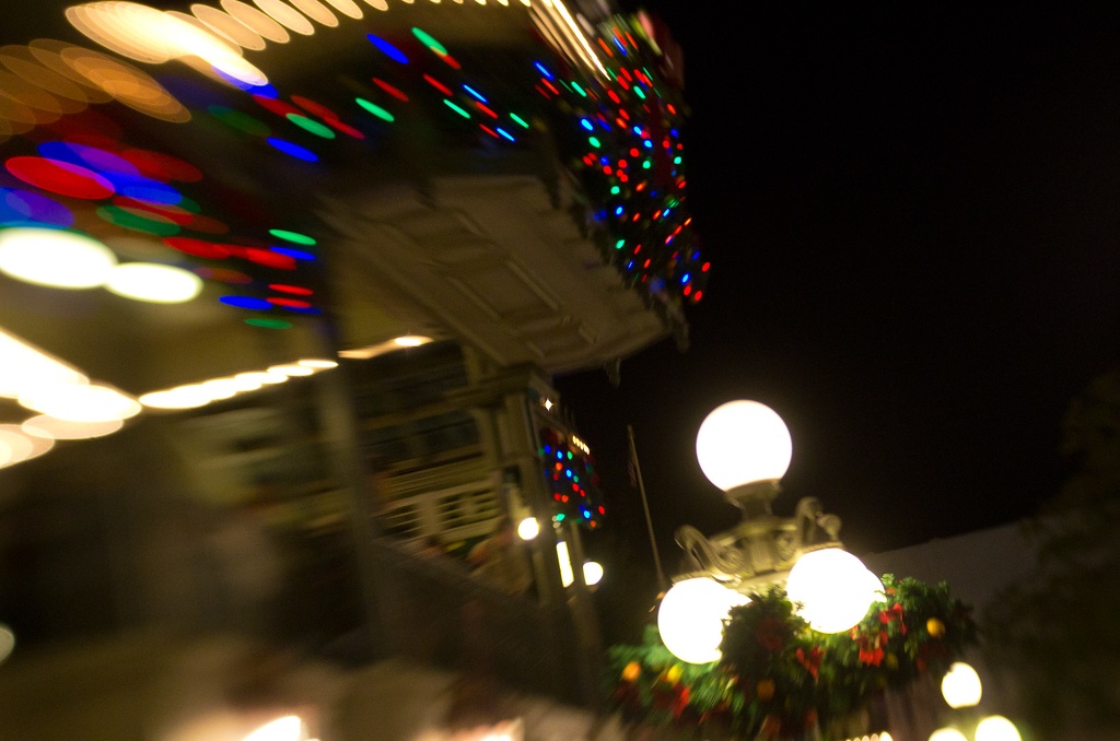 WDW2011-466.jpg