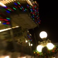 WDW2011-466