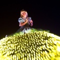 WDW2011-472
