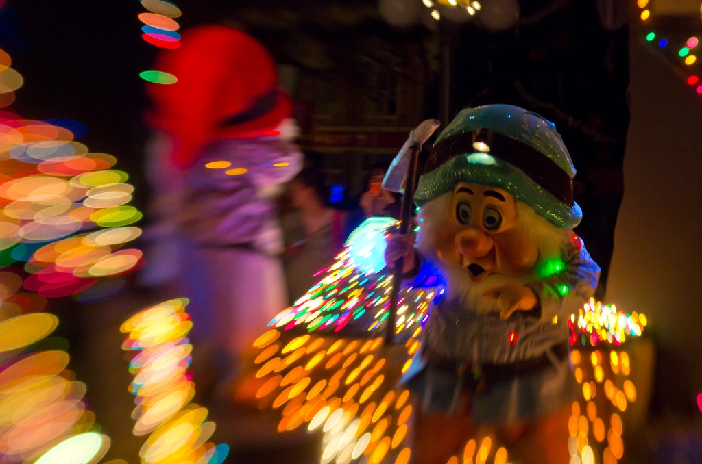 WDW2011-474.jpg
