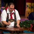 WDW2011-483