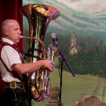WDW2011-484