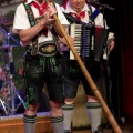 WDW2011-485