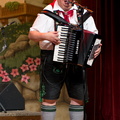WDW2011-486