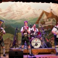 WDW2011-487