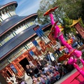 WDW2011-489