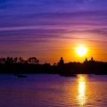 WDW2011-491