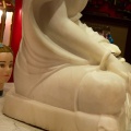 WDW2011-495