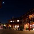 WDW2011-497