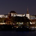 WDW2011-499