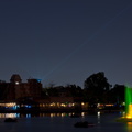 WDW2011-503