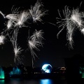 WDW2011-504