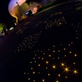 WDW2011-505