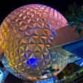 WDW2011-506