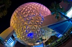 WDW2011-506