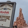 WDW2011-510