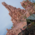 WDW2011-511
