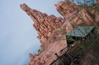 WDW2011-511