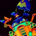 WDW2011-516
