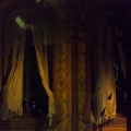 WDW2011-519