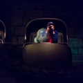 WDW2011-522