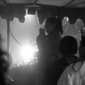 WDW2011-524