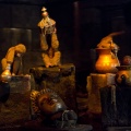 WDW2011-526