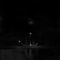 WDW2011-527