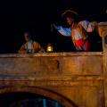 WDW2011-528.jpg