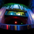 WDW2011-546