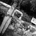 WDW2011-549