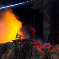 WDW2011-551