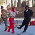 WDW2011-556