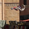 WDW2011-557