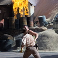WDW2011-561