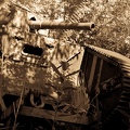 WDW2011-565