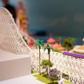 WDW2011-571.jpg