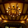 WDW2011-575