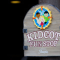 WDW2011-579.jpg