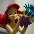 WDW2011-591