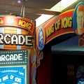 WDW2011-596
