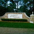 WDW201001-005