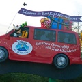WDW201001-006